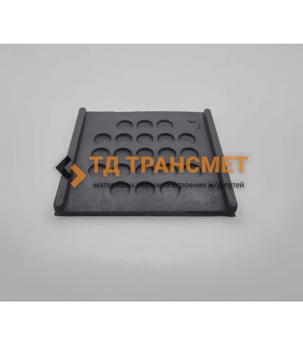 prokladka-tsp-356 (3)